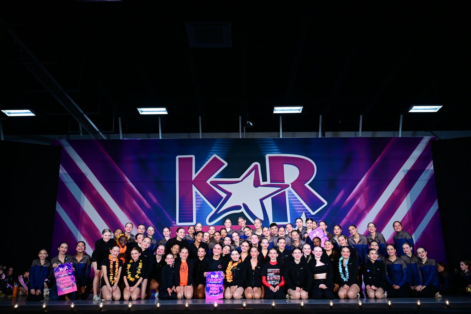 Fredericksburg, VA - 4/25/2025