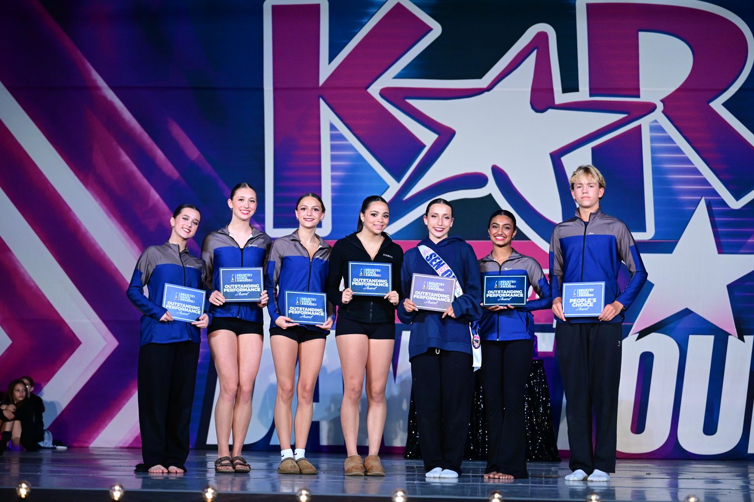 Fredericksburg, VA - 4/25/2025