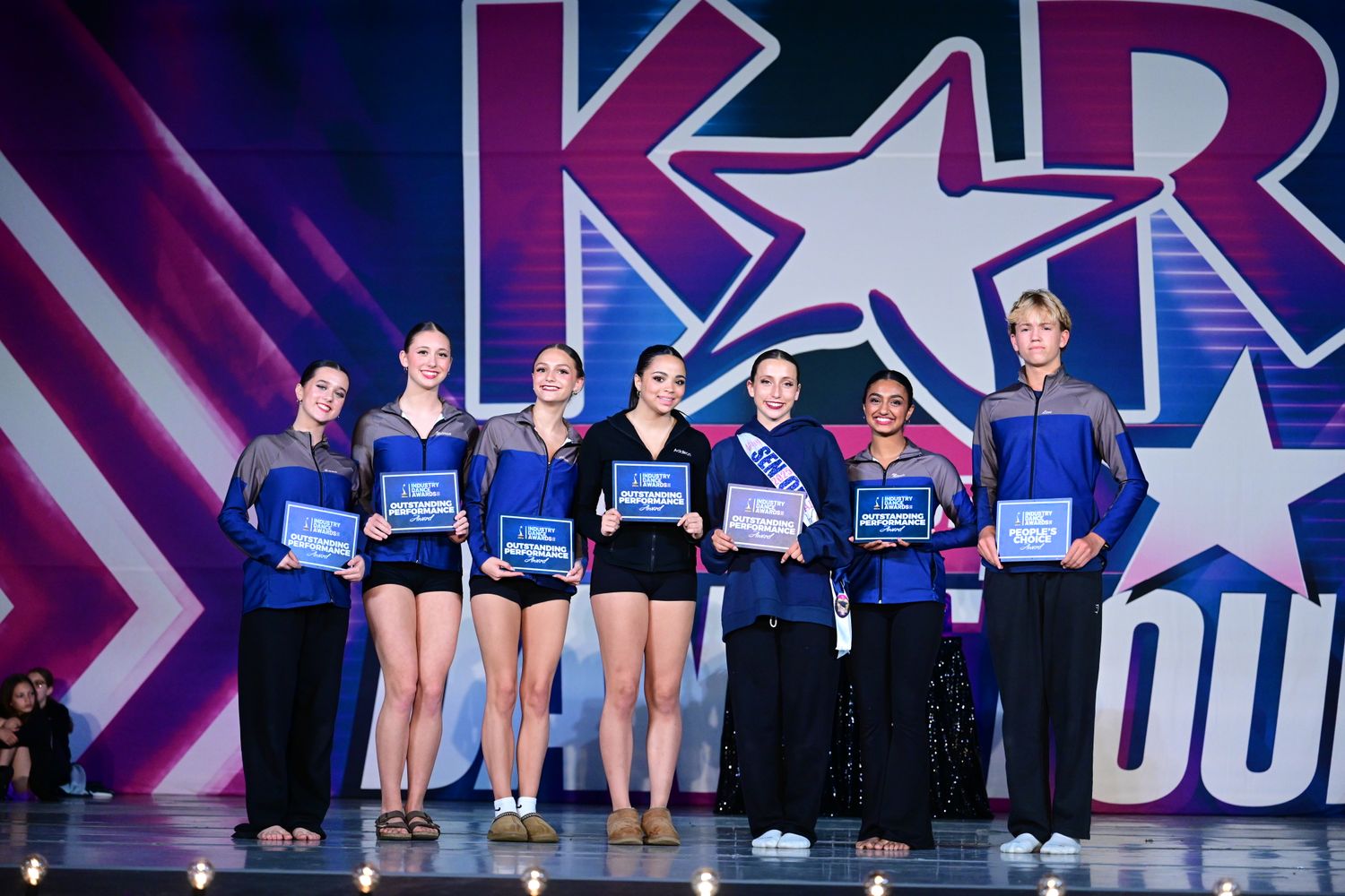 Fredericksburg, VA - 4/25/2025