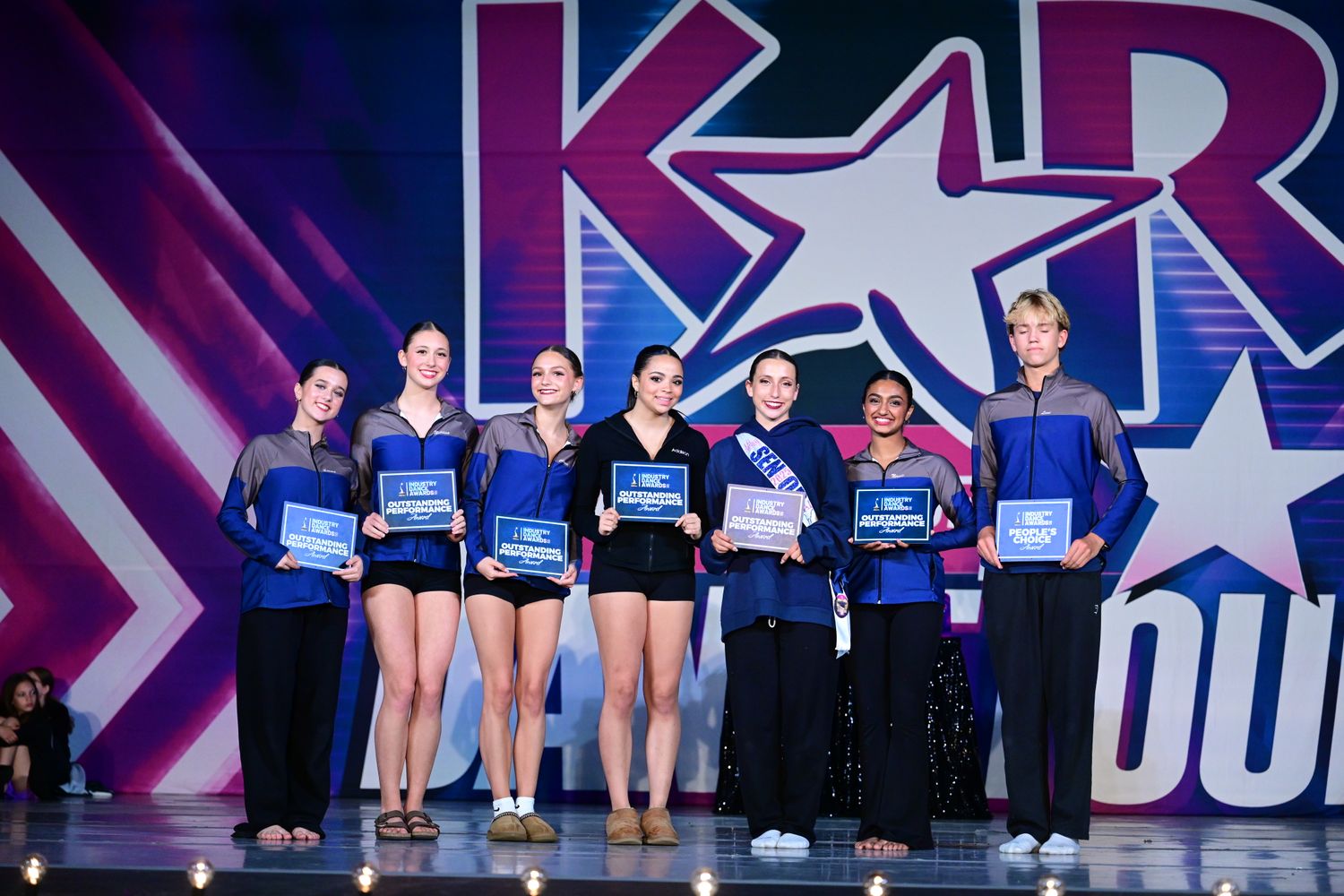 Fredericksburg, VA - 4/25/2025