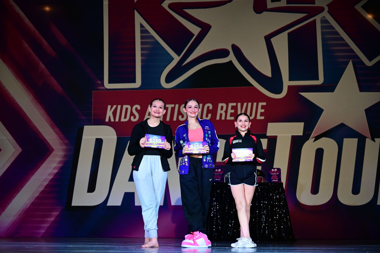 Cleveland, OH - 5/2/2025