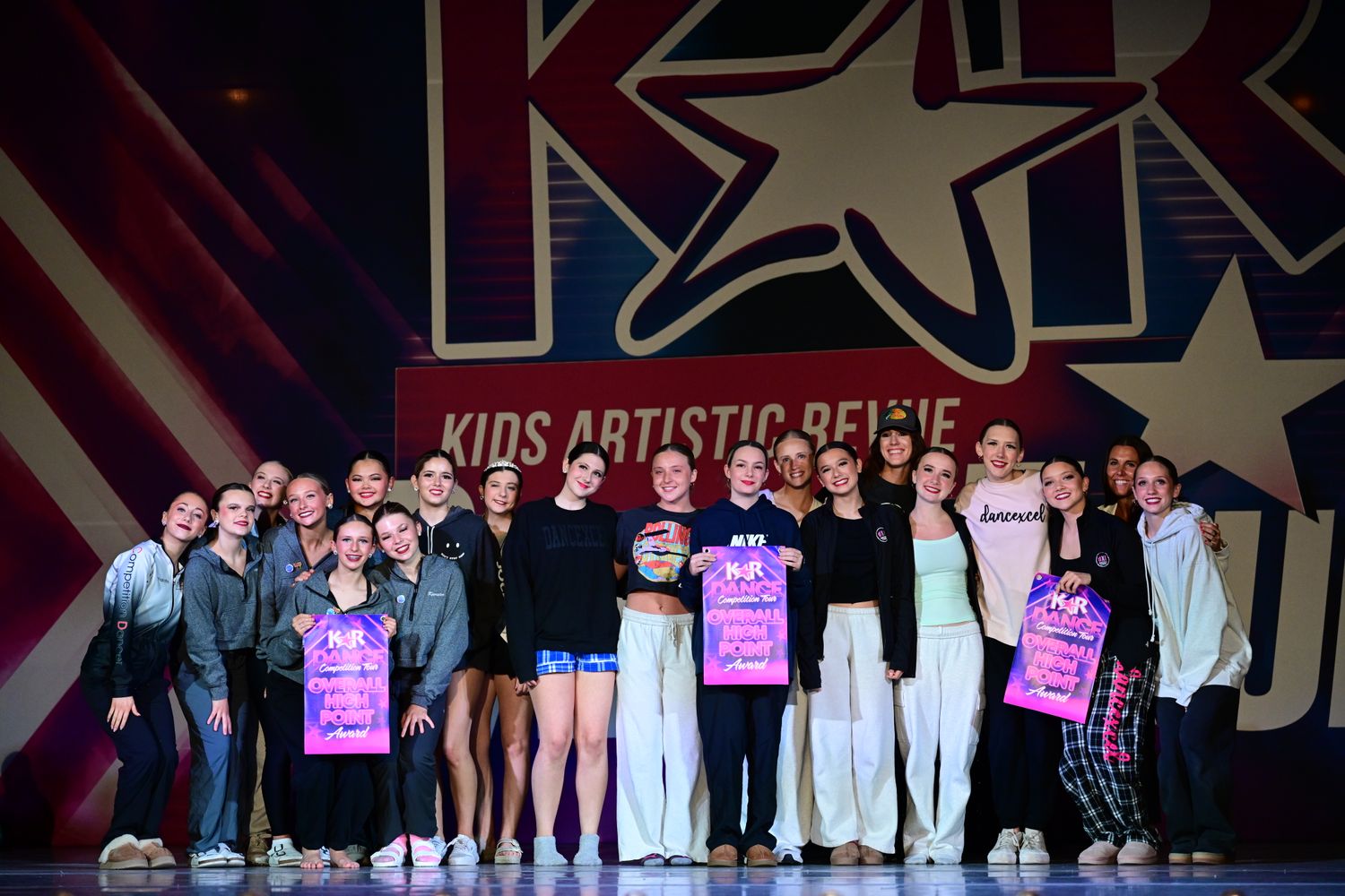 Cleveland, OH - 5/2/2025