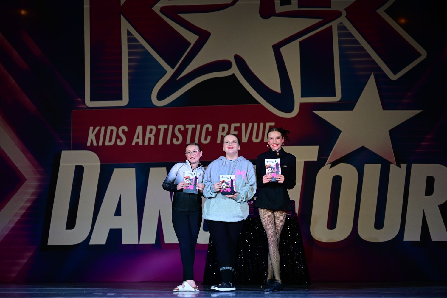 Cleveland, OH - 5/2/2025