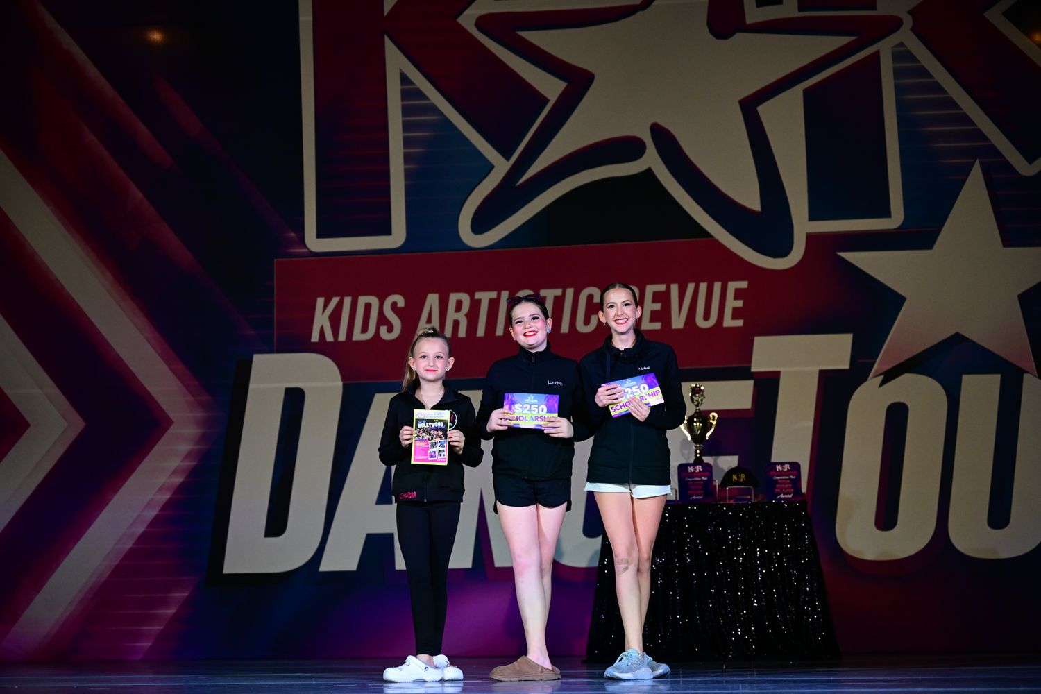 Cleveland, OH - 5/2/2025