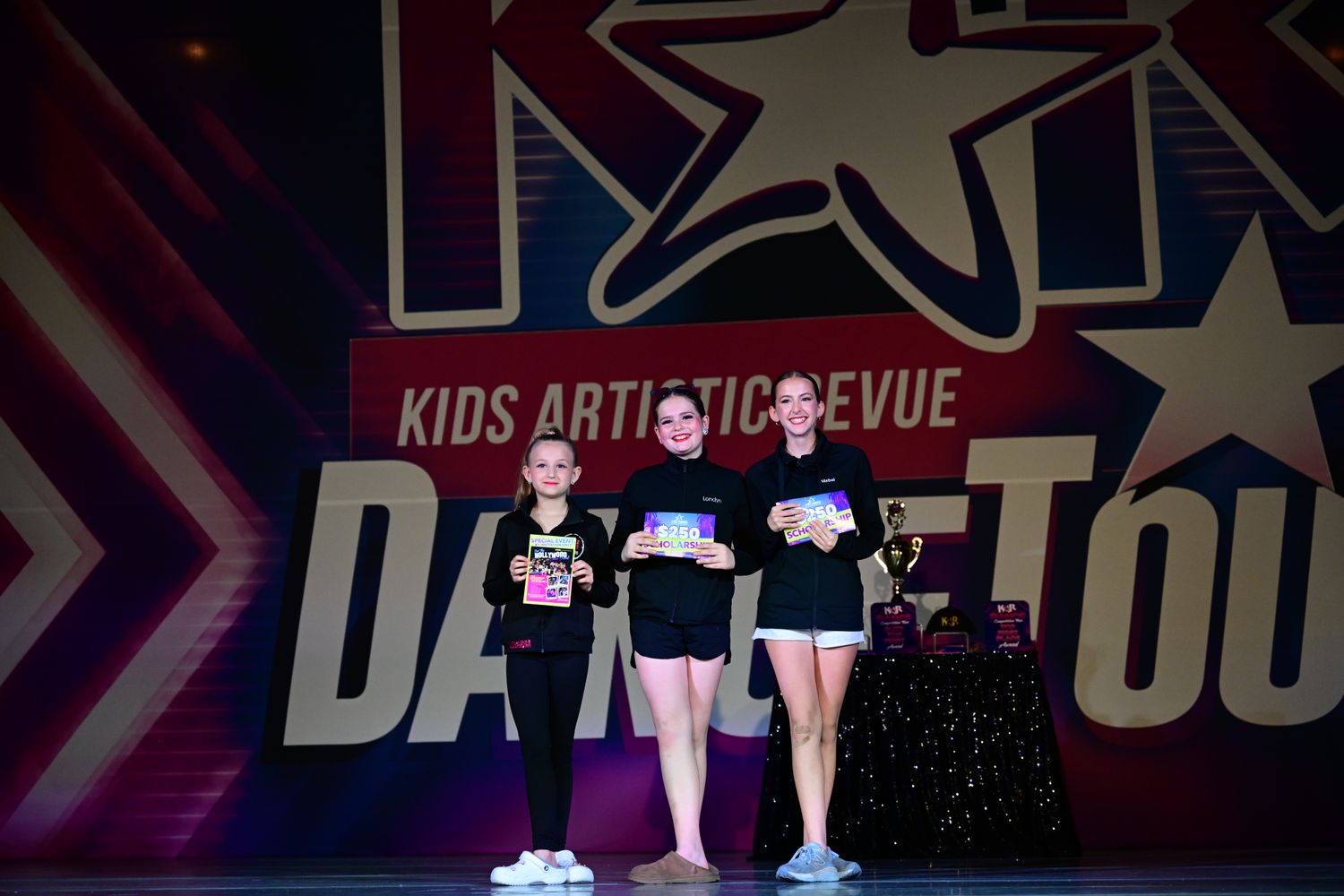 Cleveland, OH - 5/2/2025