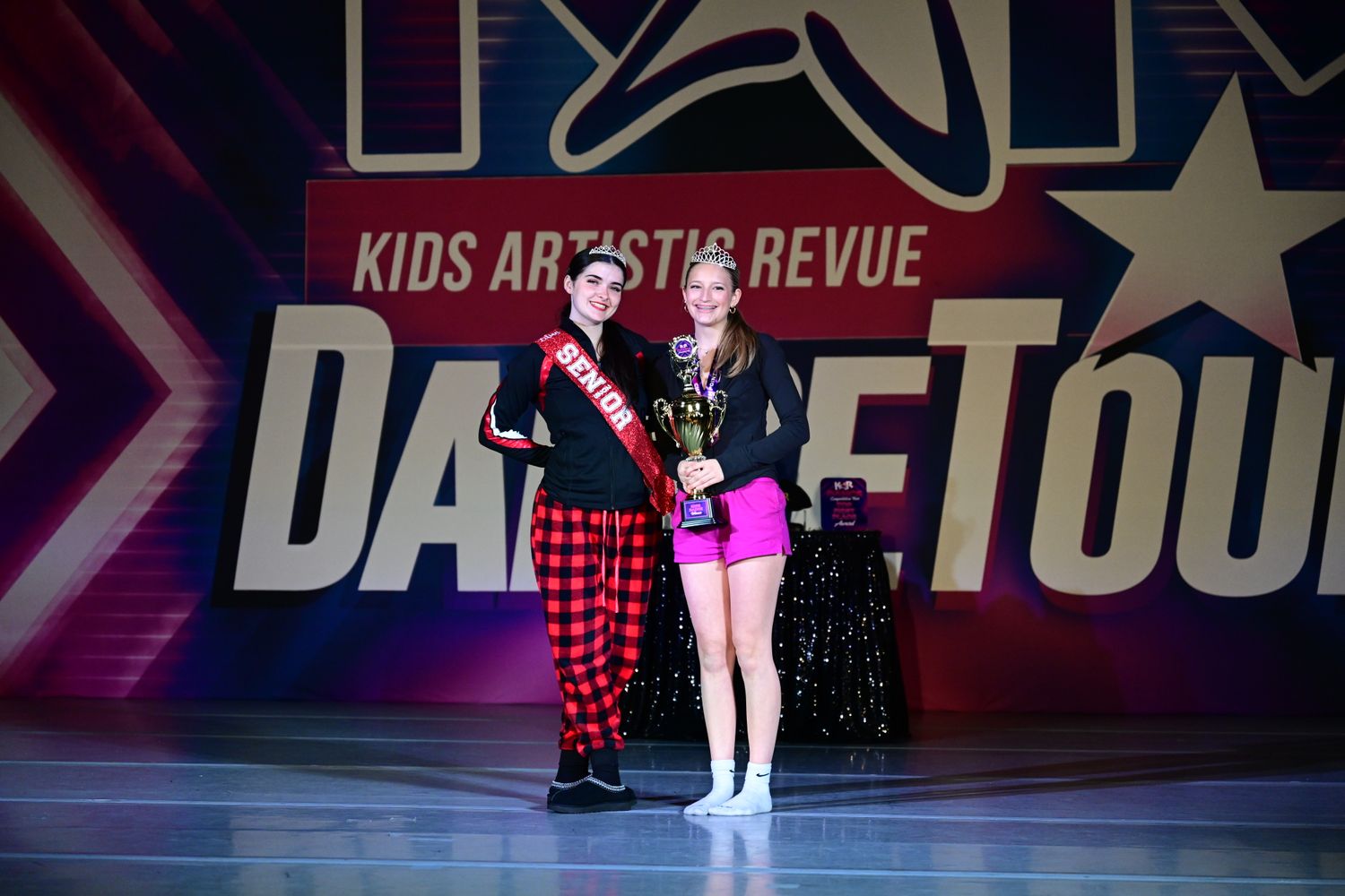 Cleveland, OH - 5/2/2025