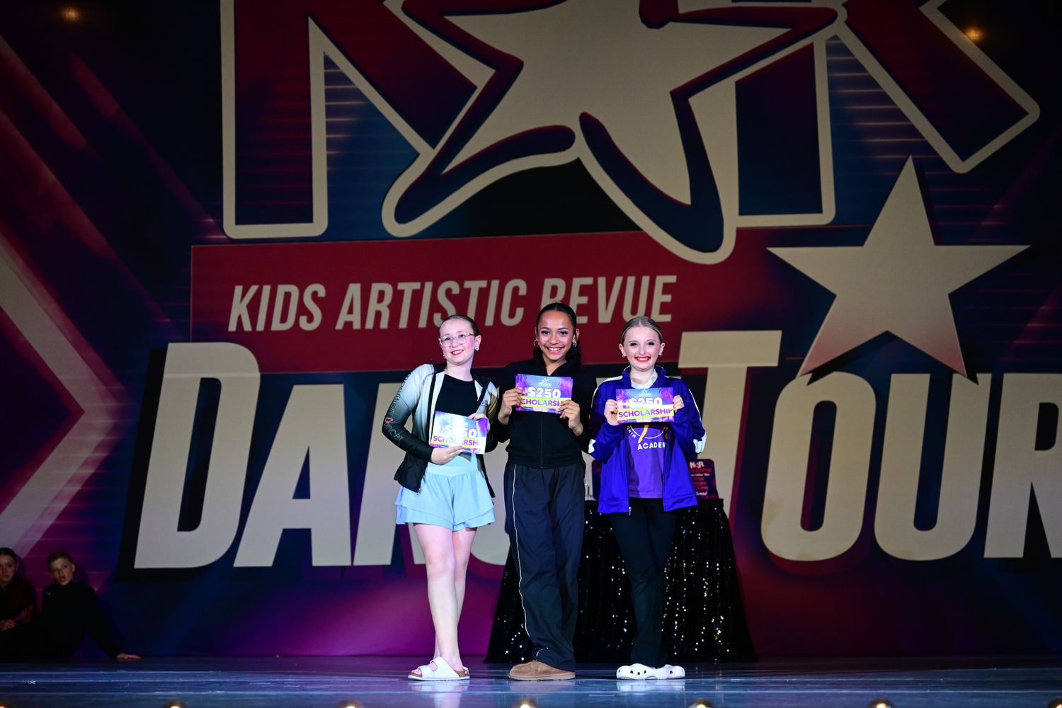 Cleveland, OH - 5/2/2025