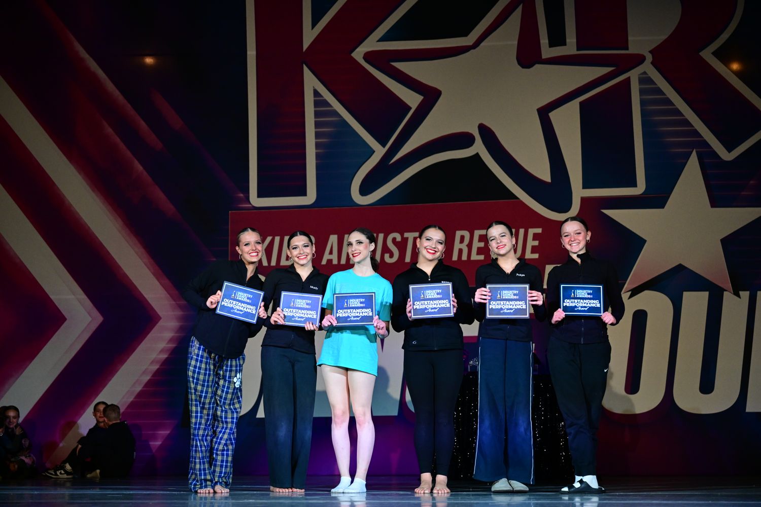 Cleveland, OH - 5/2/2025