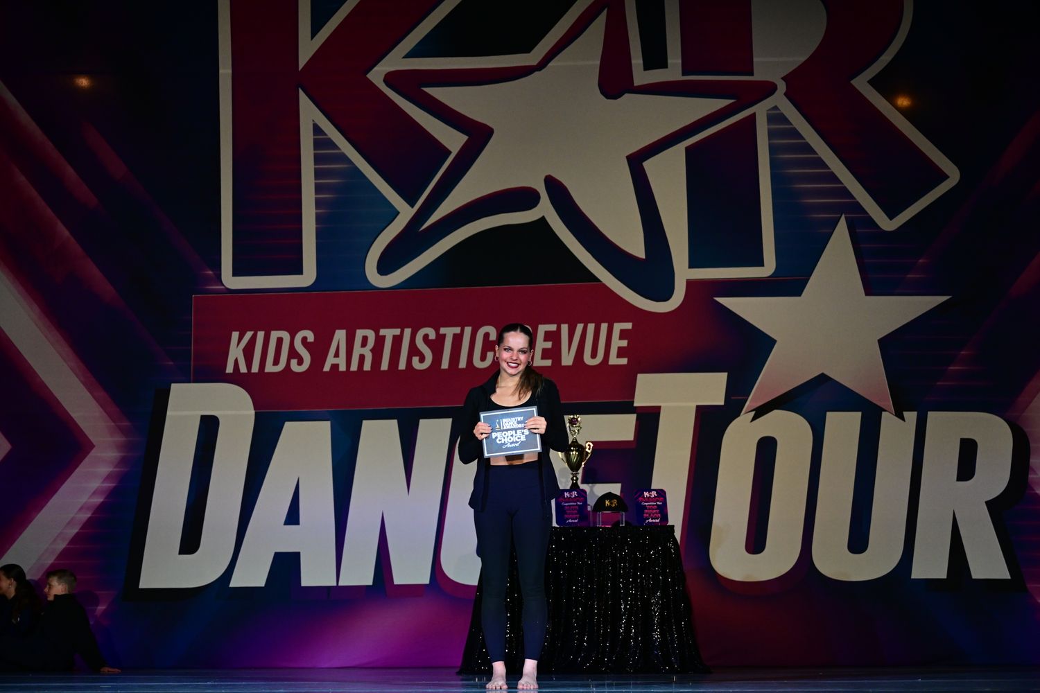 Cleveland, OH - 5/2/2025