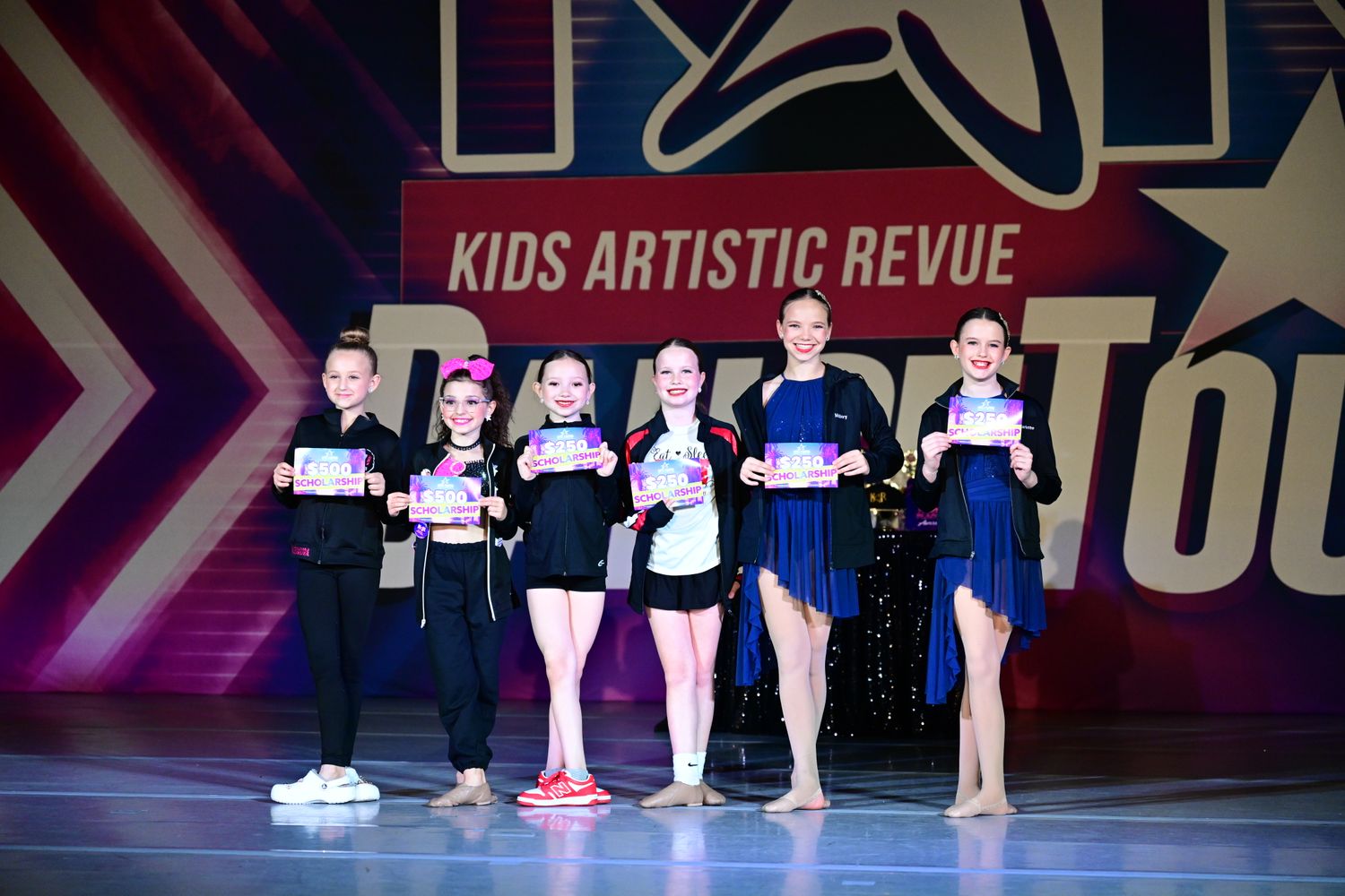 Cleveland, OH - 5/2/2025