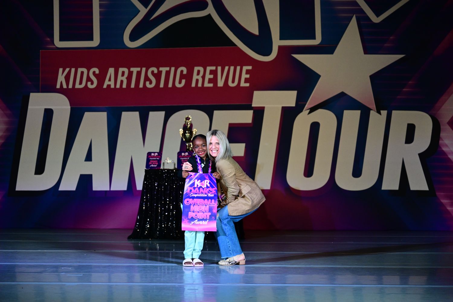 Cleveland, OH - 5/2/2025