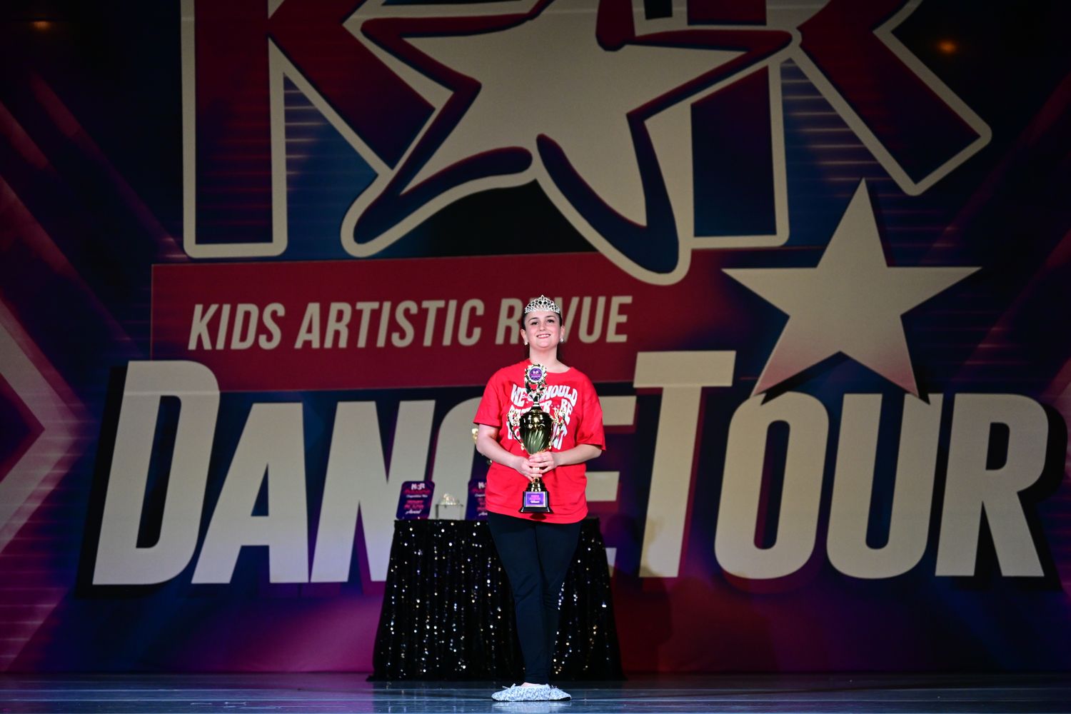 Cleveland, OH - 5/2/2025