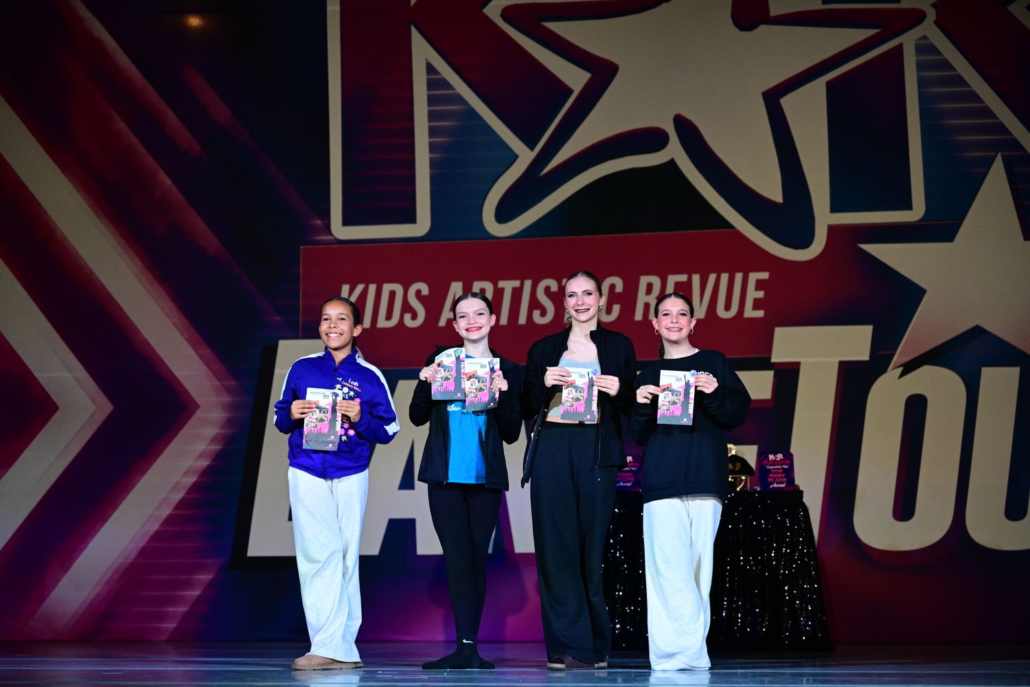 Cleveland, OH - 5/2/2025