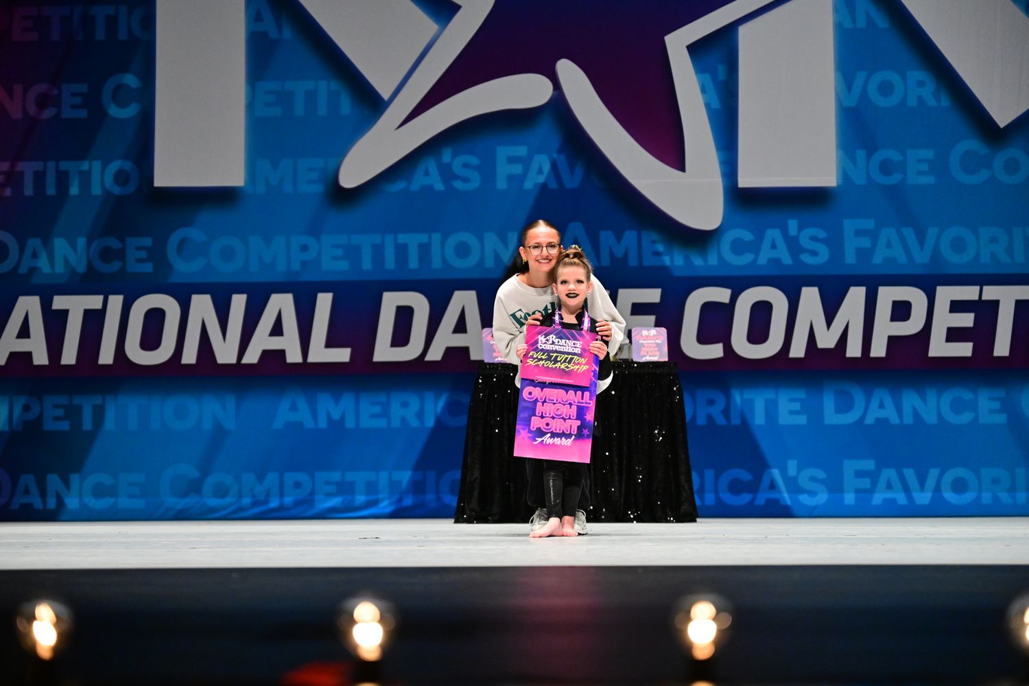 Richmond, KY - 5/3/2025