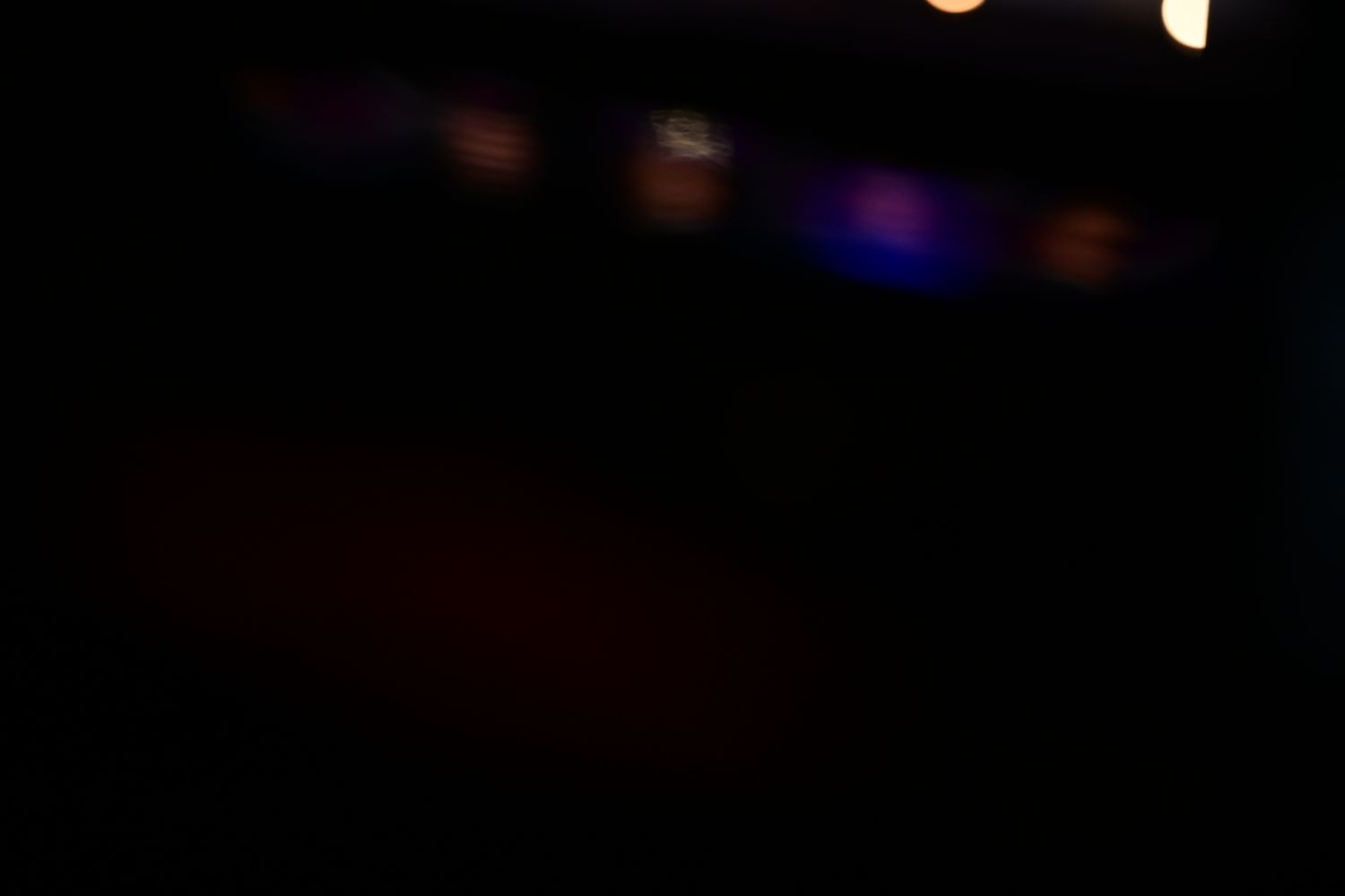 New Brunswick, NJ - 4/12/2025