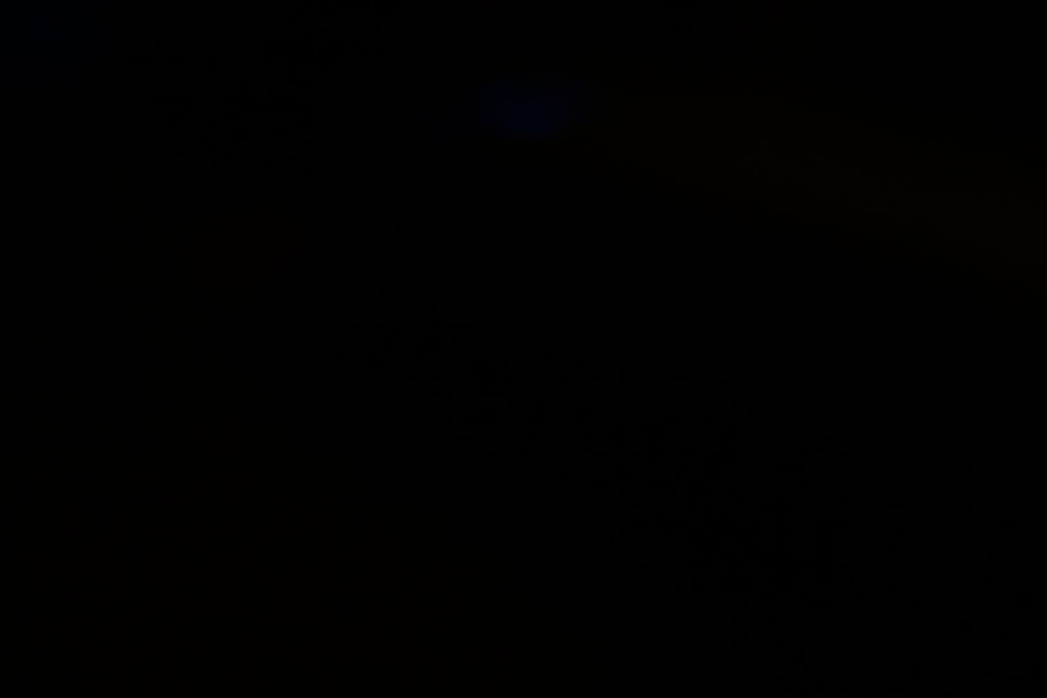 New Brunswick, NJ - 4/12/2025