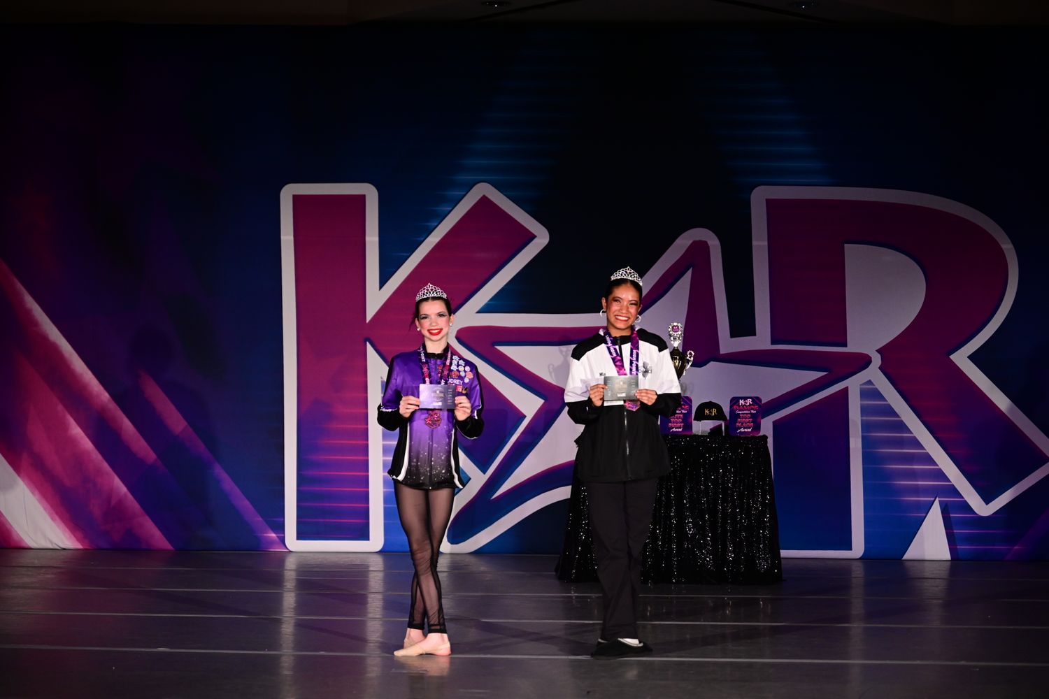 New Brunswick, NJ - 4/12/2025