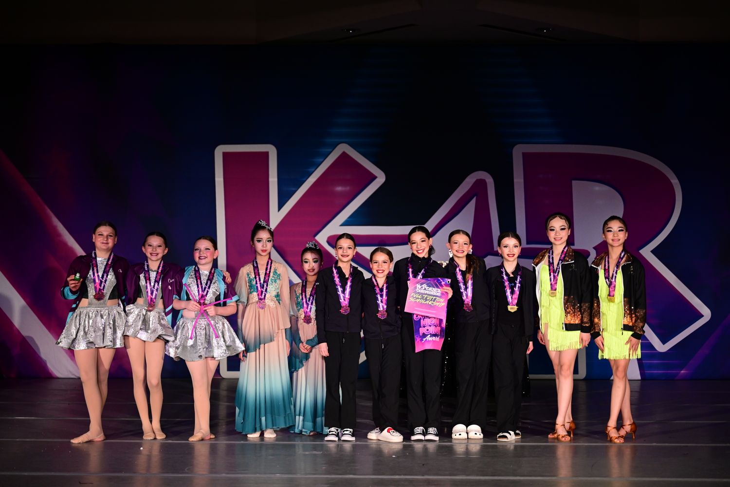 New Brunswick, NJ - 4/12/2025