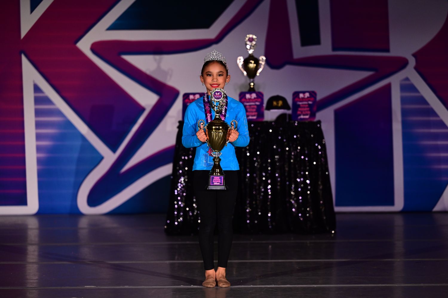 New Brunswick, NJ - 4/12/2025