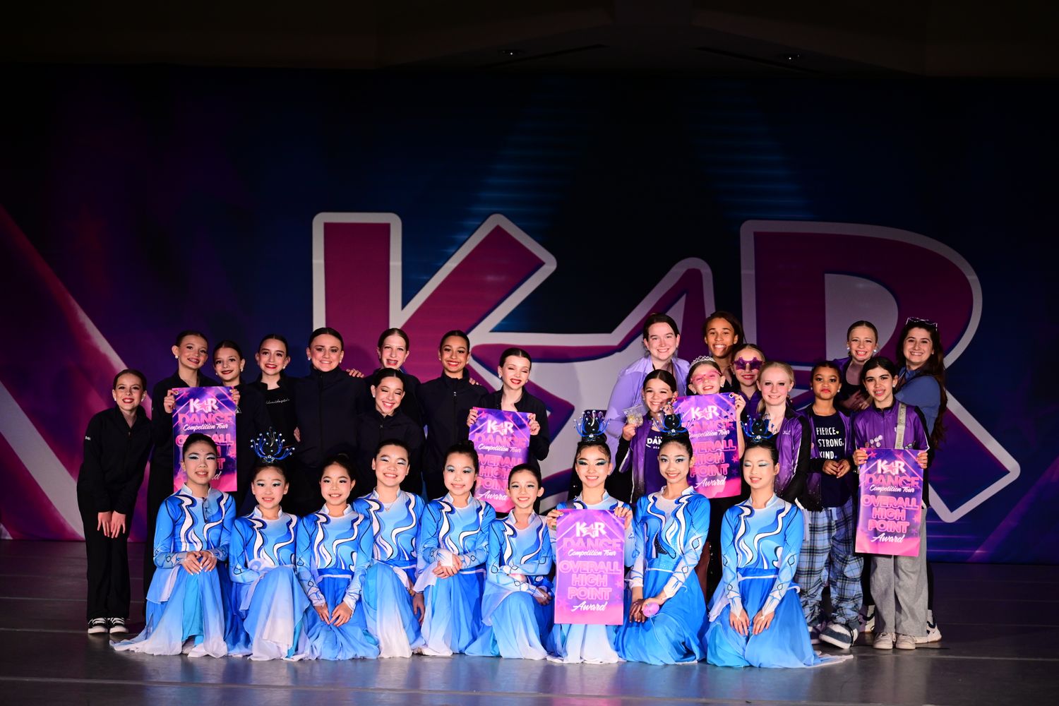 New Brunswick, NJ - 4/12/2025