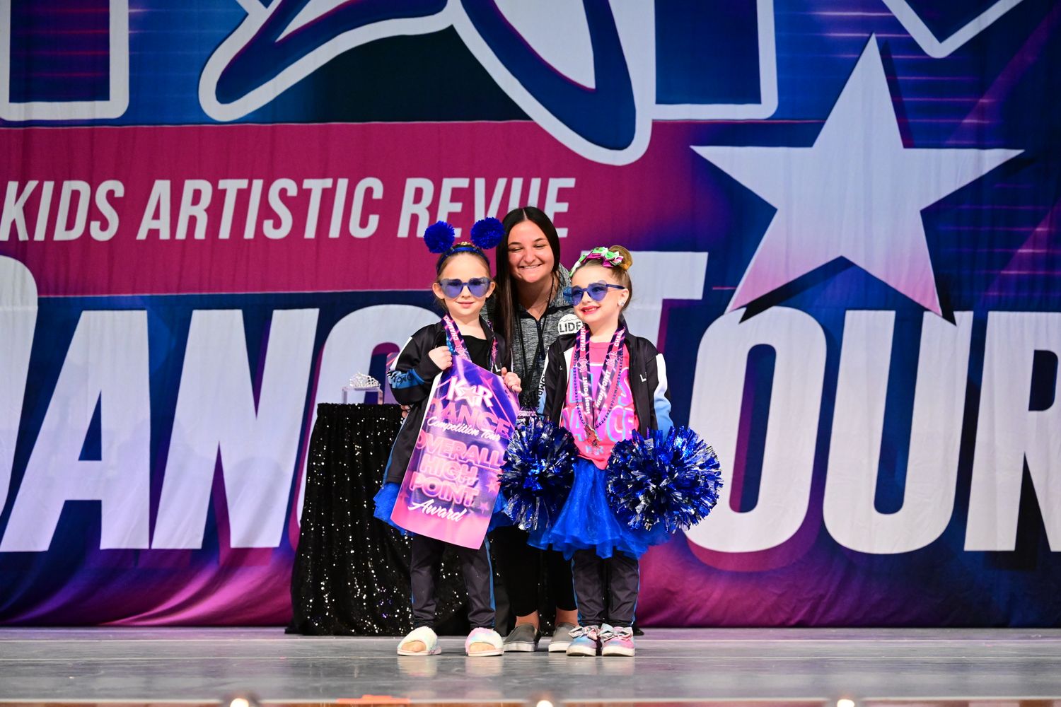 KAR EXCLUSIVE - Long Island, NY - 3/7/2025