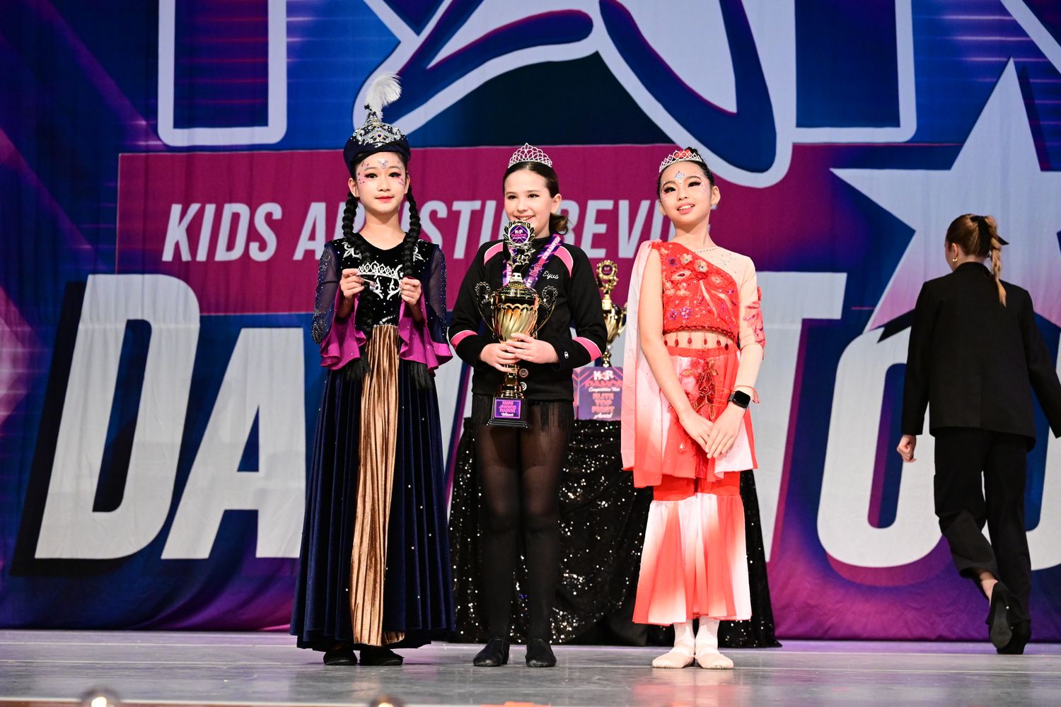 KAR EXCLUSIVE - Long Island, NY - 3/7/2025