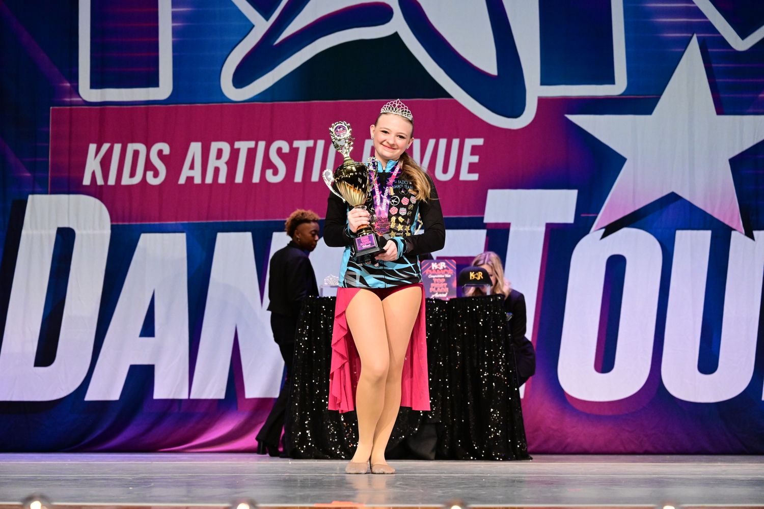 KAR EXCLUSIVE - Long Island, NY - 3/7/2025