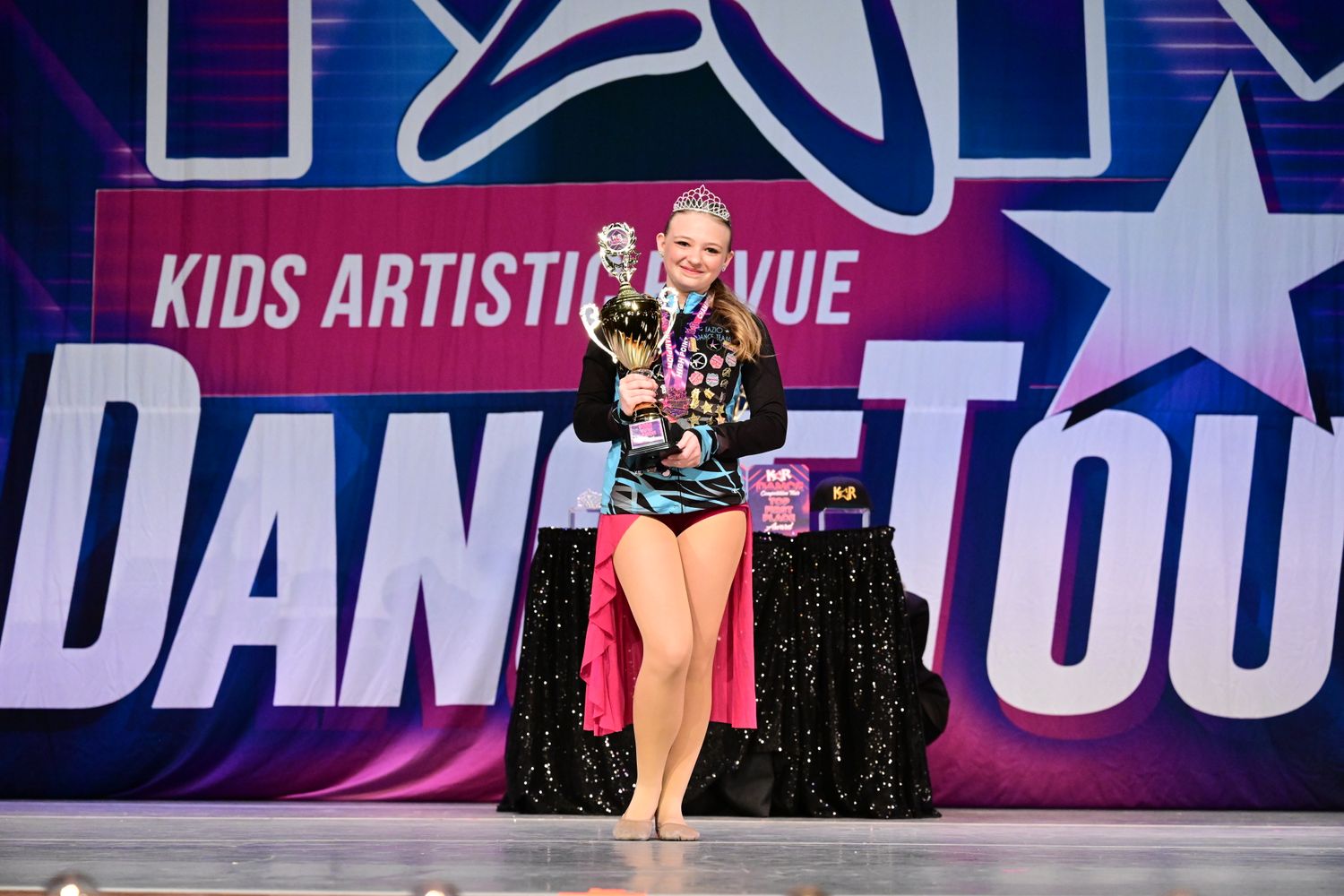 KAR EXCLUSIVE - Long Island, NY - 3/7/2025