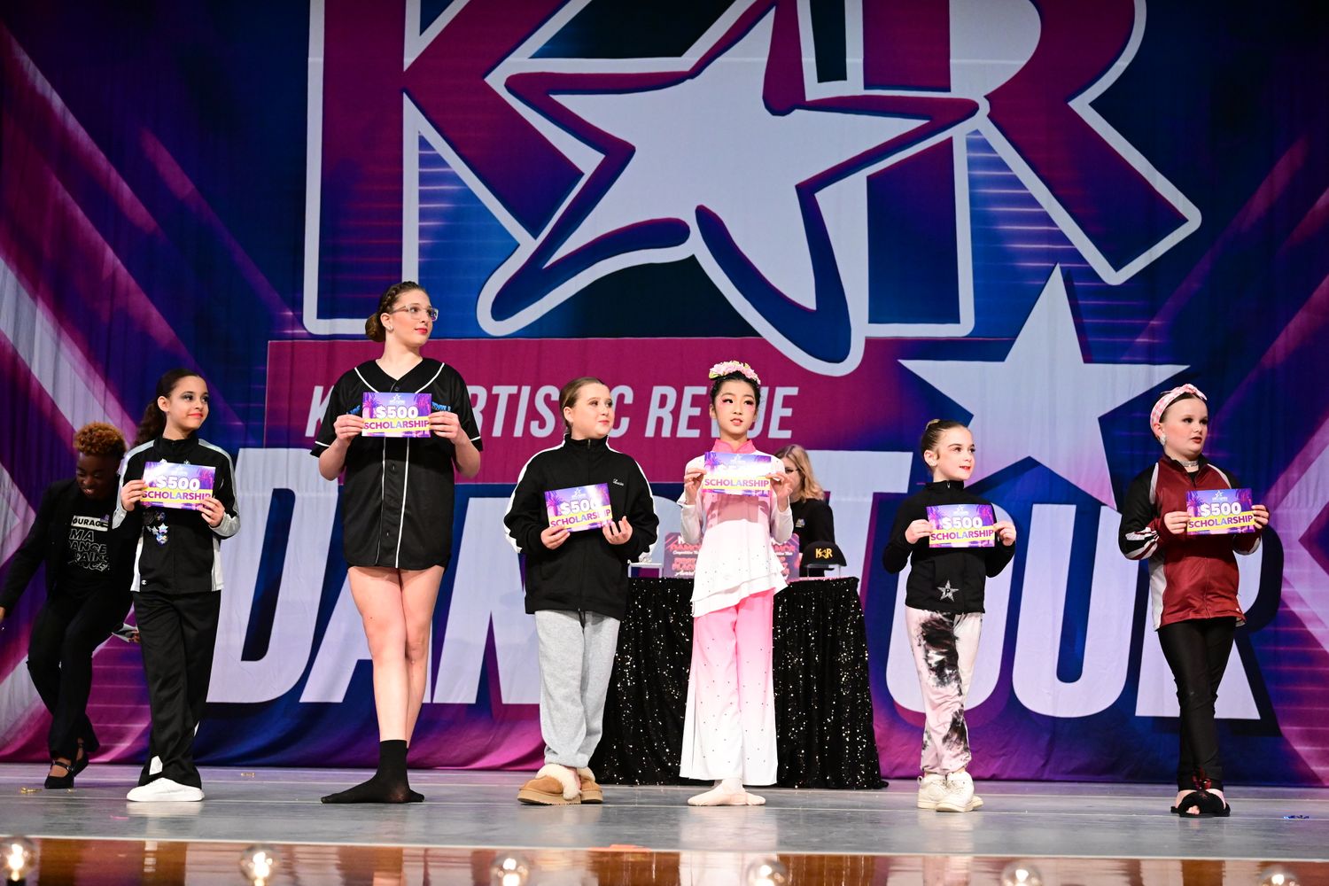 KAR EXCLUSIVE - Long Island, NY - 3/7/2025