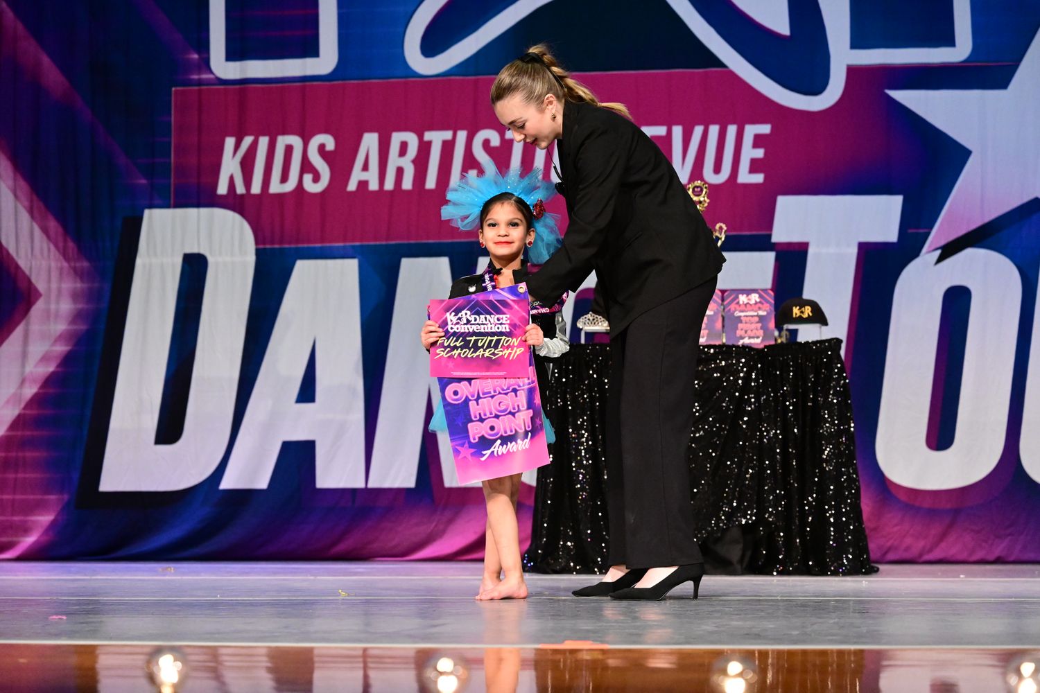 KAR EXCLUSIVE - Long Island, NY - 3/7/2025