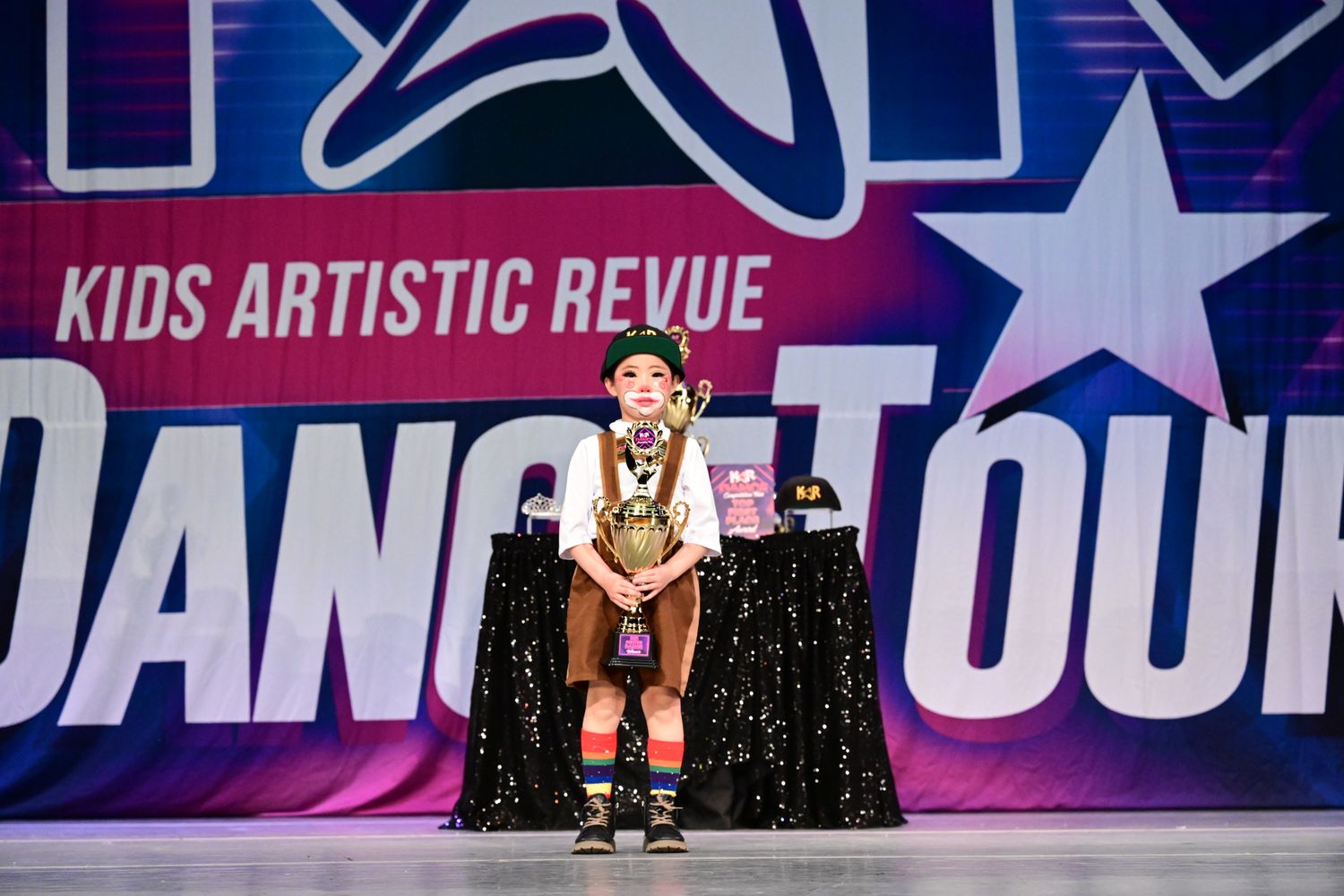 KAR EXCLUSIVE - Long Island, NY - 3/7/2025