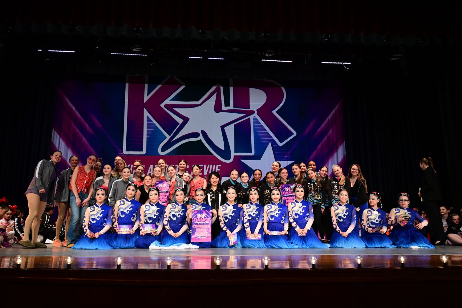 KAR EXCLUSIVE - Long Island, NY - 3/7/2025