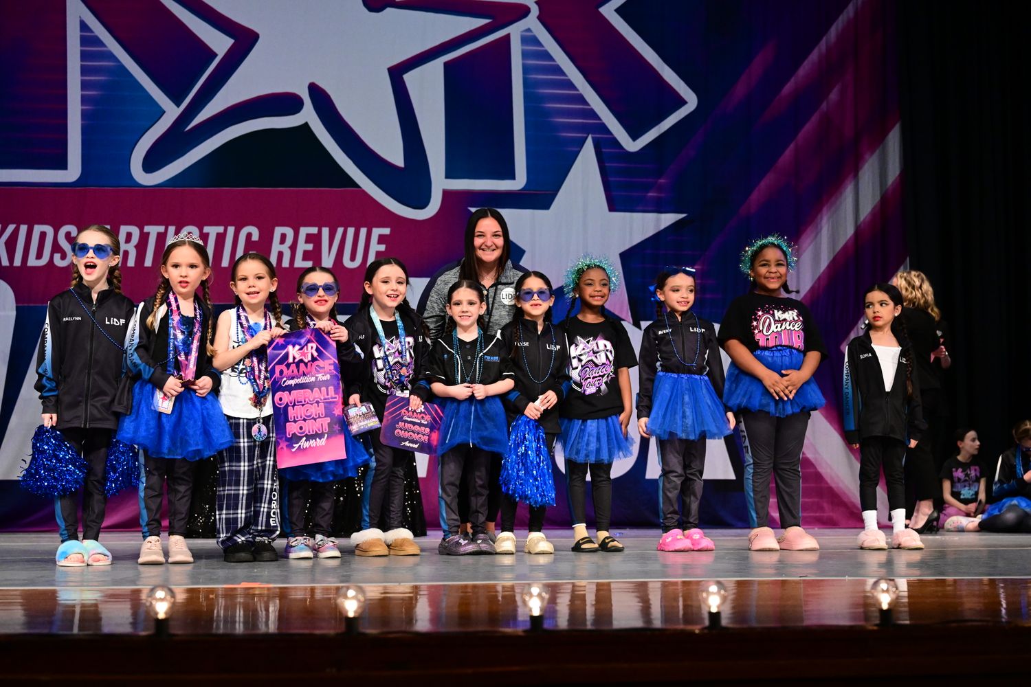 KAR EXCLUSIVE - Long Island, NY - 3/7/2025