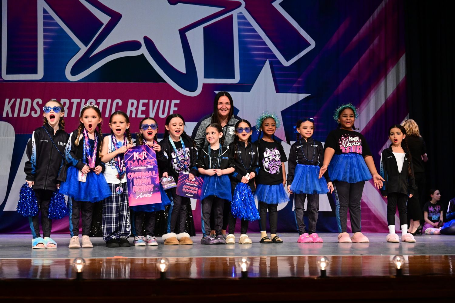 KAR EXCLUSIVE - Long Island, NY - 3/7/2025