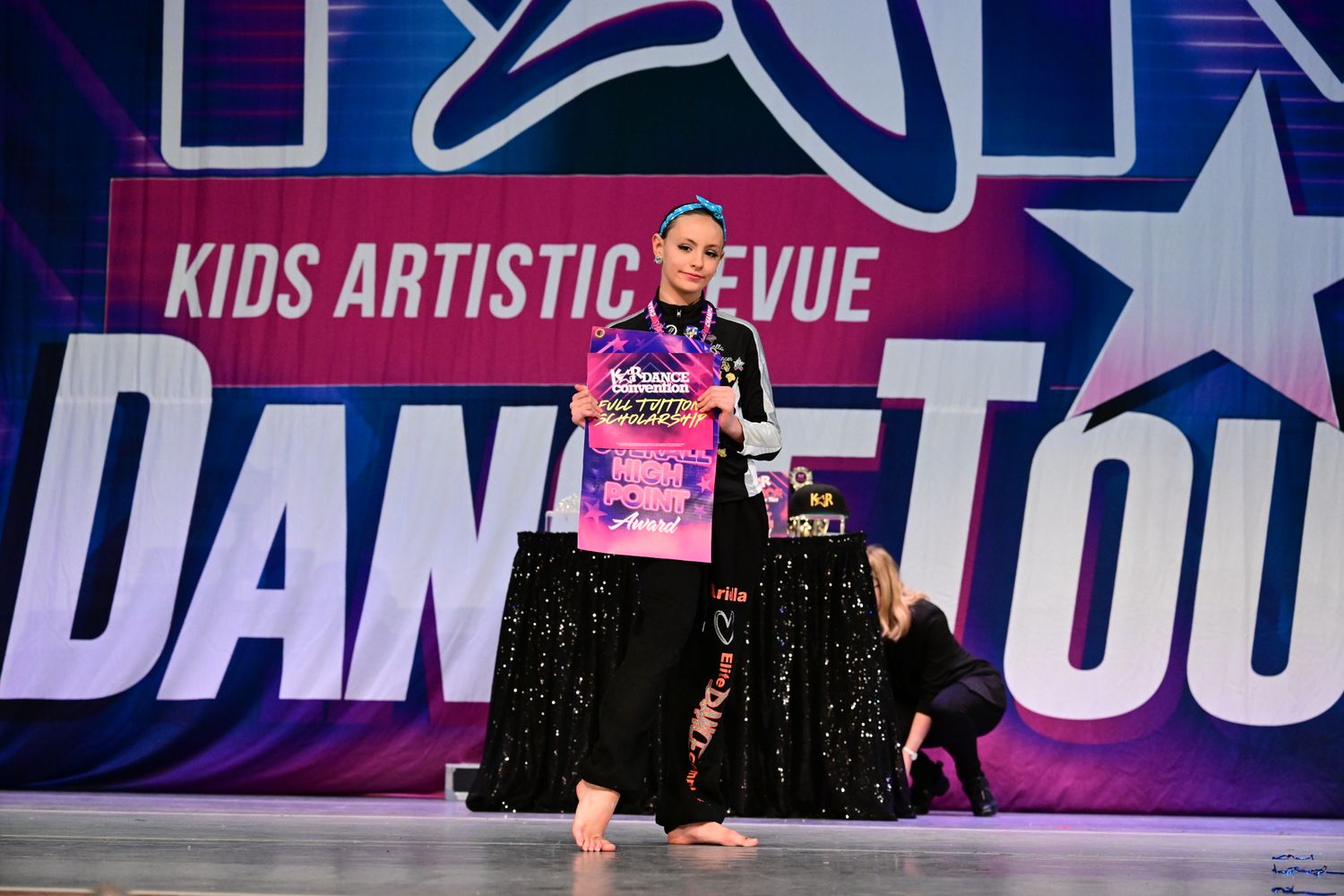 KAR EXCLUSIVE - Long Island, NY - 3/7/2025