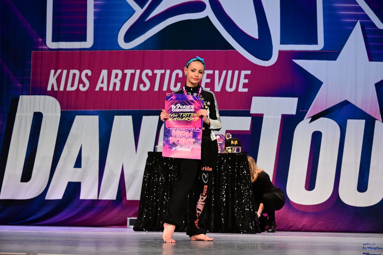 KAR EXCLUSIVE - Long Island, NY - 3/7/2025