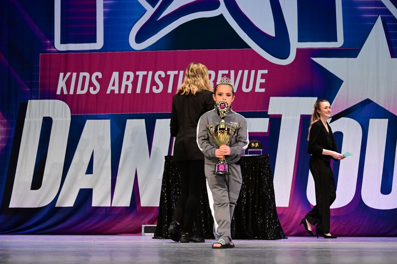 KAR EXCLUSIVE - Long Island, NY - 3/7/2025