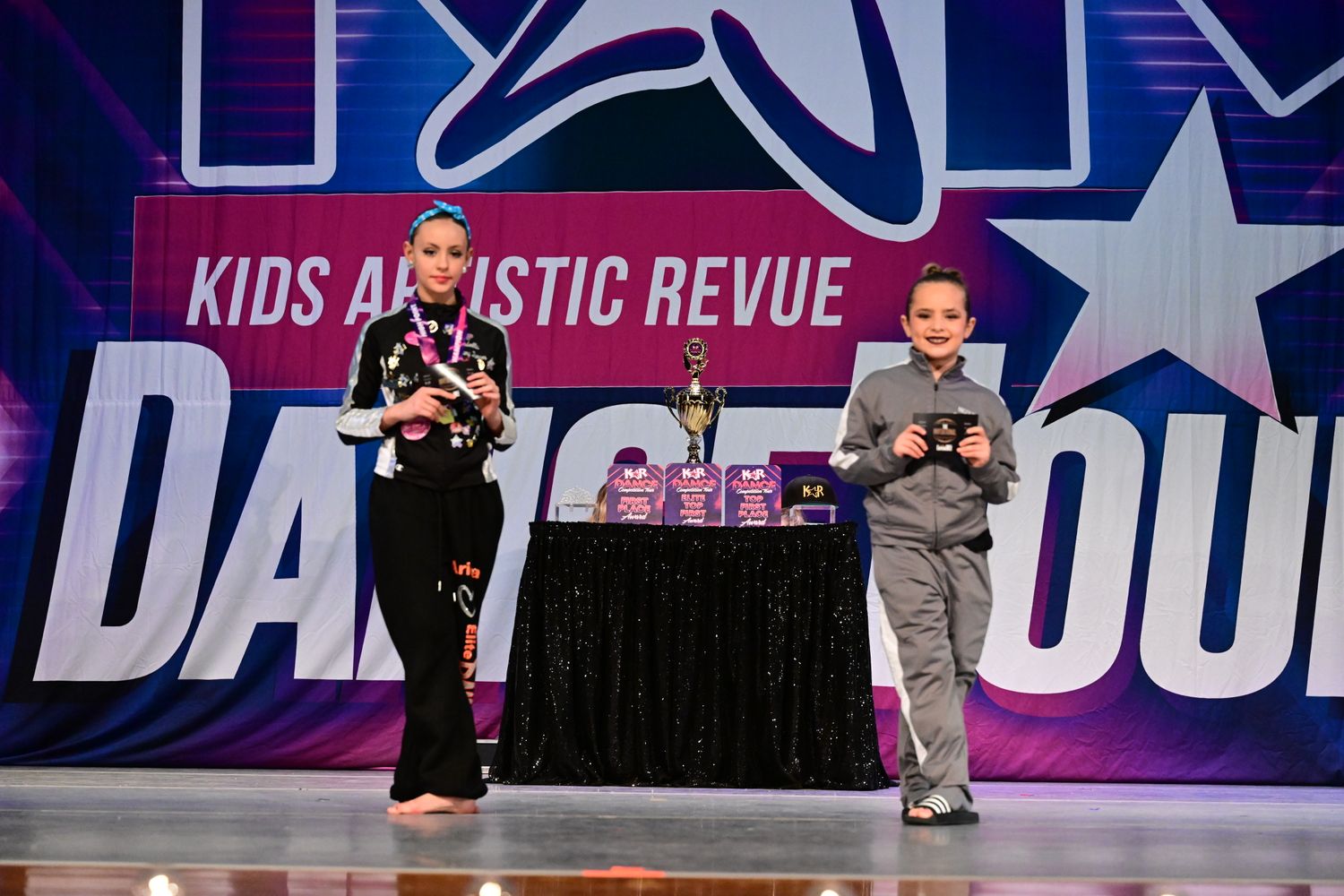 KAR EXCLUSIVE - Long Island, NY - 3/7/2025