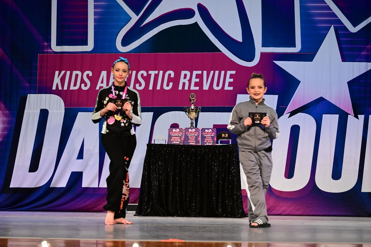 KAR EXCLUSIVE - Long Island, NY - 3/7/2025