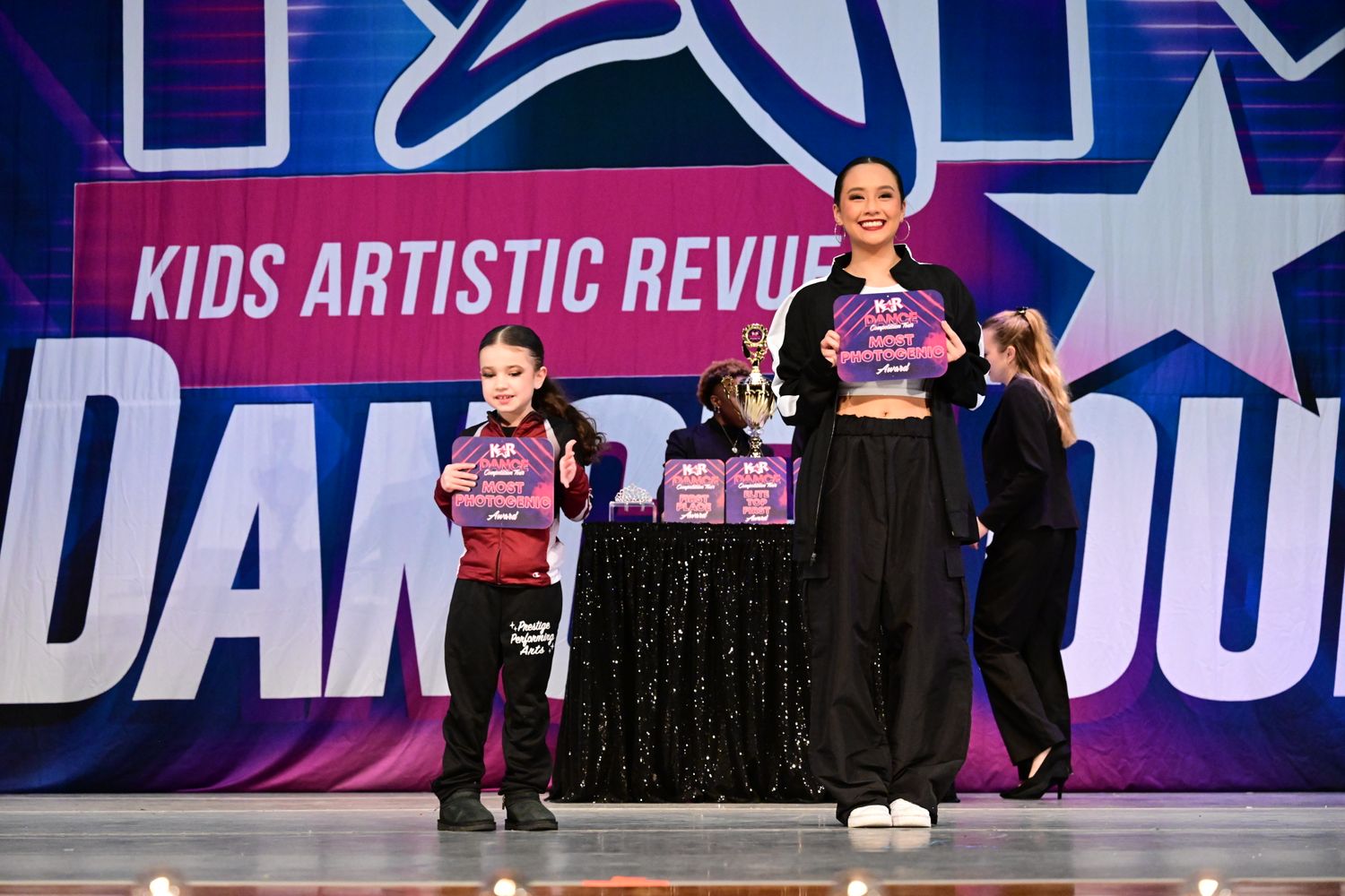 KAR EXCLUSIVE - Long Island, NY - 3/7/2025