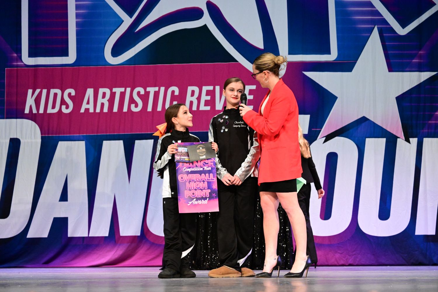 KAR EXCLUSIVE - Long Island, NY - 3/7/2025