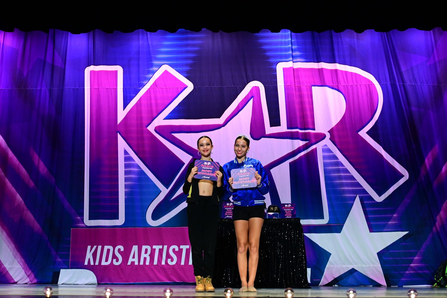 Orlando, FL - 2 - 4/4/2025