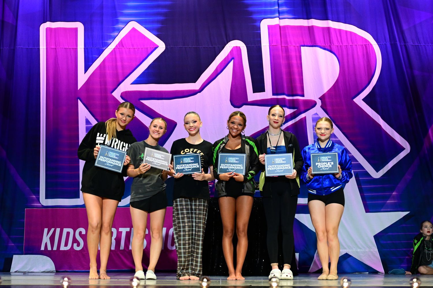 Orlando, FL - 2 - 4/4/2025