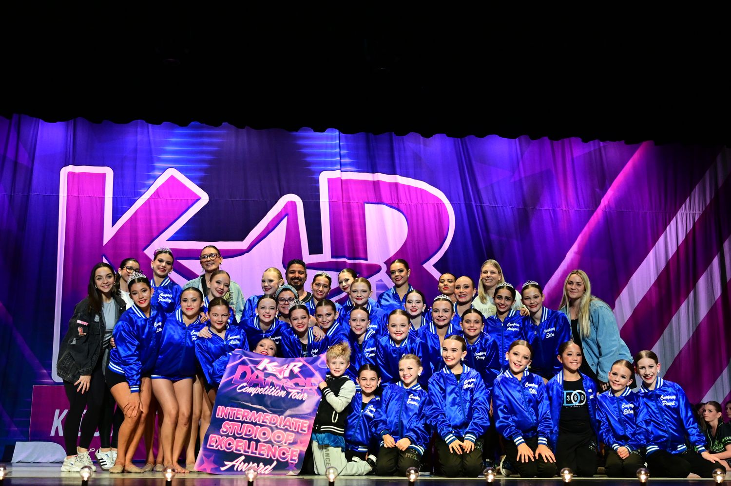 Orlando, FL - 2 - 4/4/2025