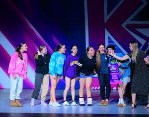 Hot Springs, AR - 3/1/2024