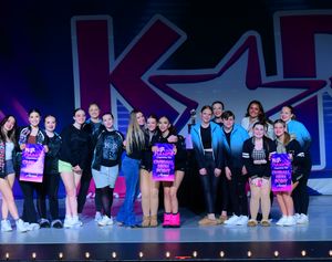 Hot Springs, AR - 3/1/2024