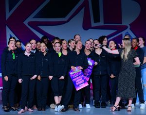 Hot Springs, AR - 3/1/2024