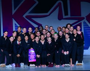 Hot Springs, AR - 3/1/2024