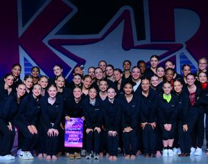 Hot Springs, AR - 3/1/2024