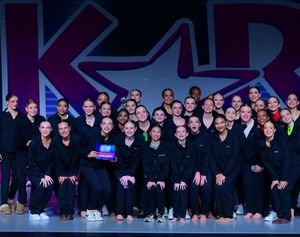 Hot Springs, AR - 3/1/2024